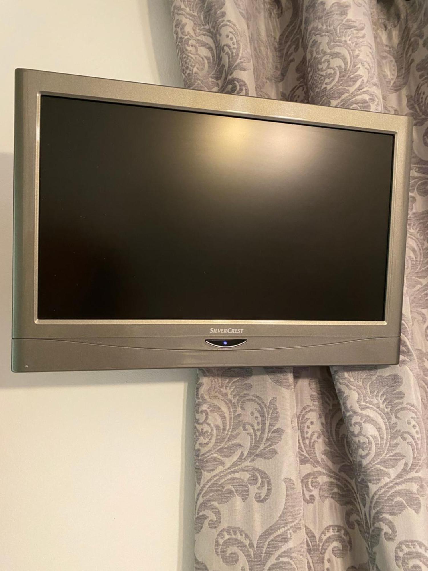 Shared Apartment! Piso Compartido! Общая Квартира! เซบีญา ภายนอก รูปภาพ